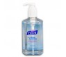 PURELL HAND SANITIZER 237ML