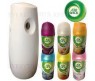 AIR WICK FRESHMATIC MACHINE