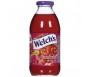 WELCHIS CRANBERRY COCKTAIL 473ML