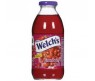 WELCHIS CRANBERRY COCKTAIL 473ML