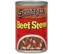 SOUTHGATE BEEF STEW 567G