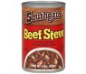 SOUTHGATE BEEF STEW 567G