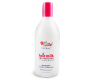 JUST FOR ME HAIR MILK SHAMPOO 400ML