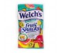 WELCH'S FRUIT ISLAND FRUIT SNACKS 64G