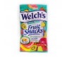 WELCH'S FRUIT ISLAND FRUIT SNACKS 64G